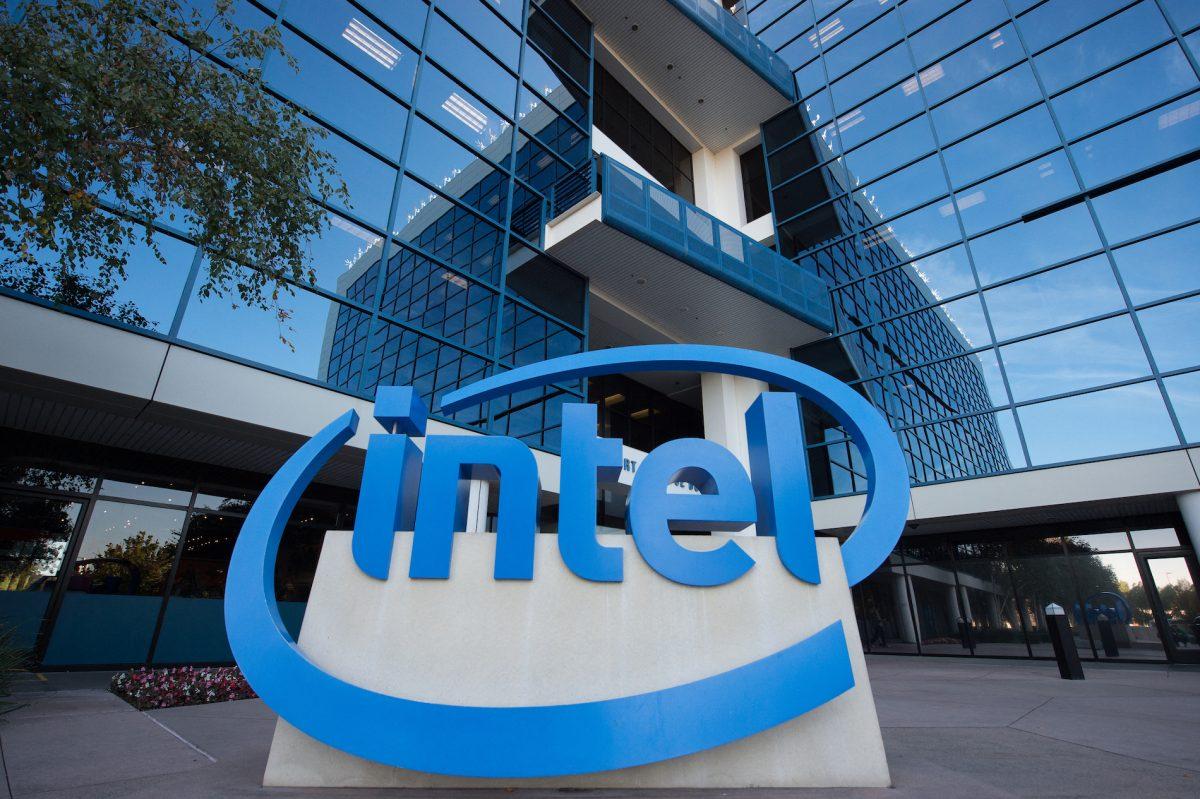 Intel anuncia megainversión de $87.500 millones en Europa para fabricar microchips