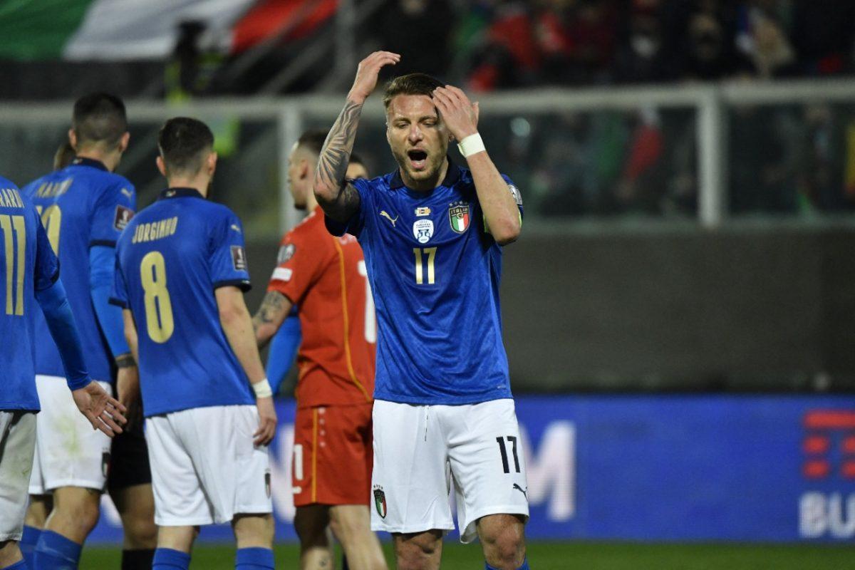 Italia fuera, Uruguay y Ecuador clasifican: ¿cómo va la eliminatoria mundialista?