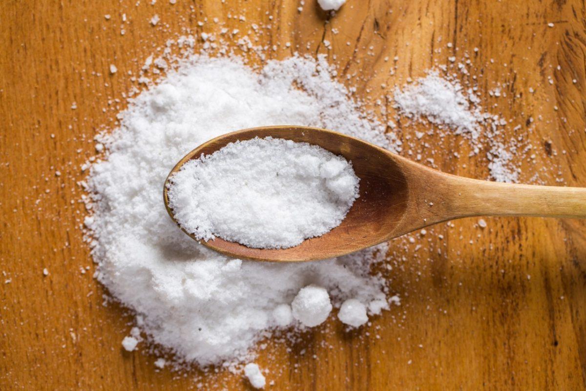 Ticos consumen más del doble de sal diaria de lo recomendado por la OMS