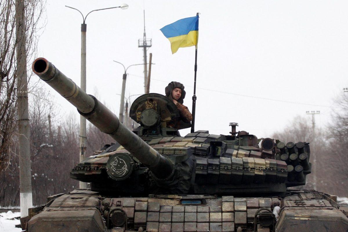 ¿Cuánto más durará la guerra de Ucrania? Desde Costa Rica, analistas no prevén salida sencilla