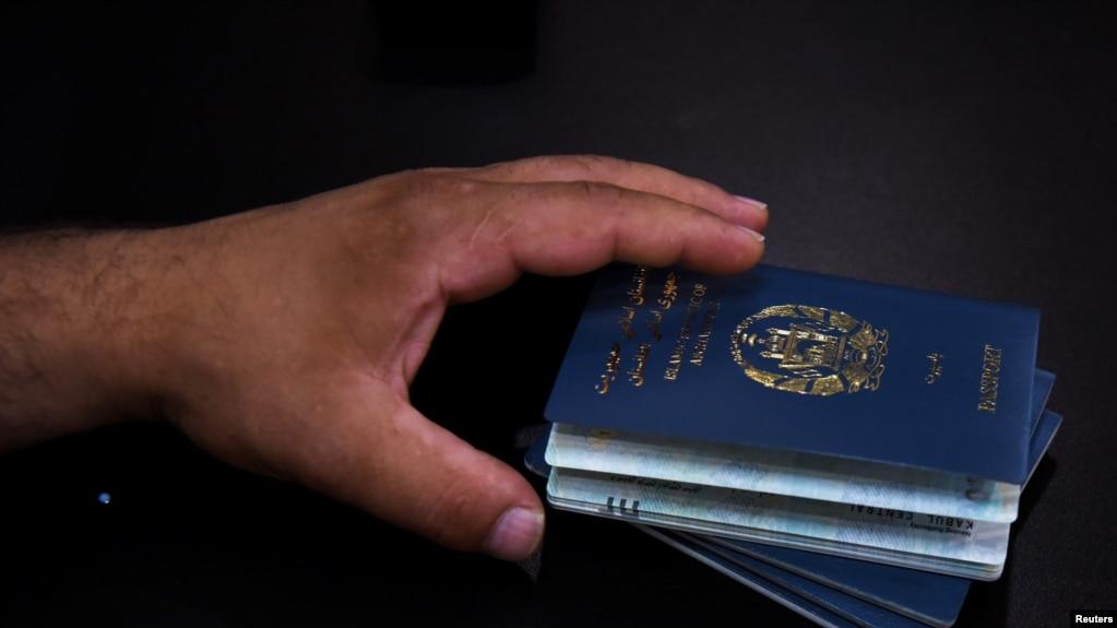 ¿Cómo conseguir una visa H-1B para entrar a Estados Unidos?