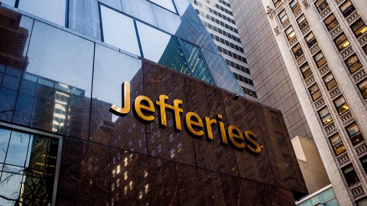 Banco de inversiones Jefferies: “La gobernabilidad sería mejor con Figueres que con Chaves”