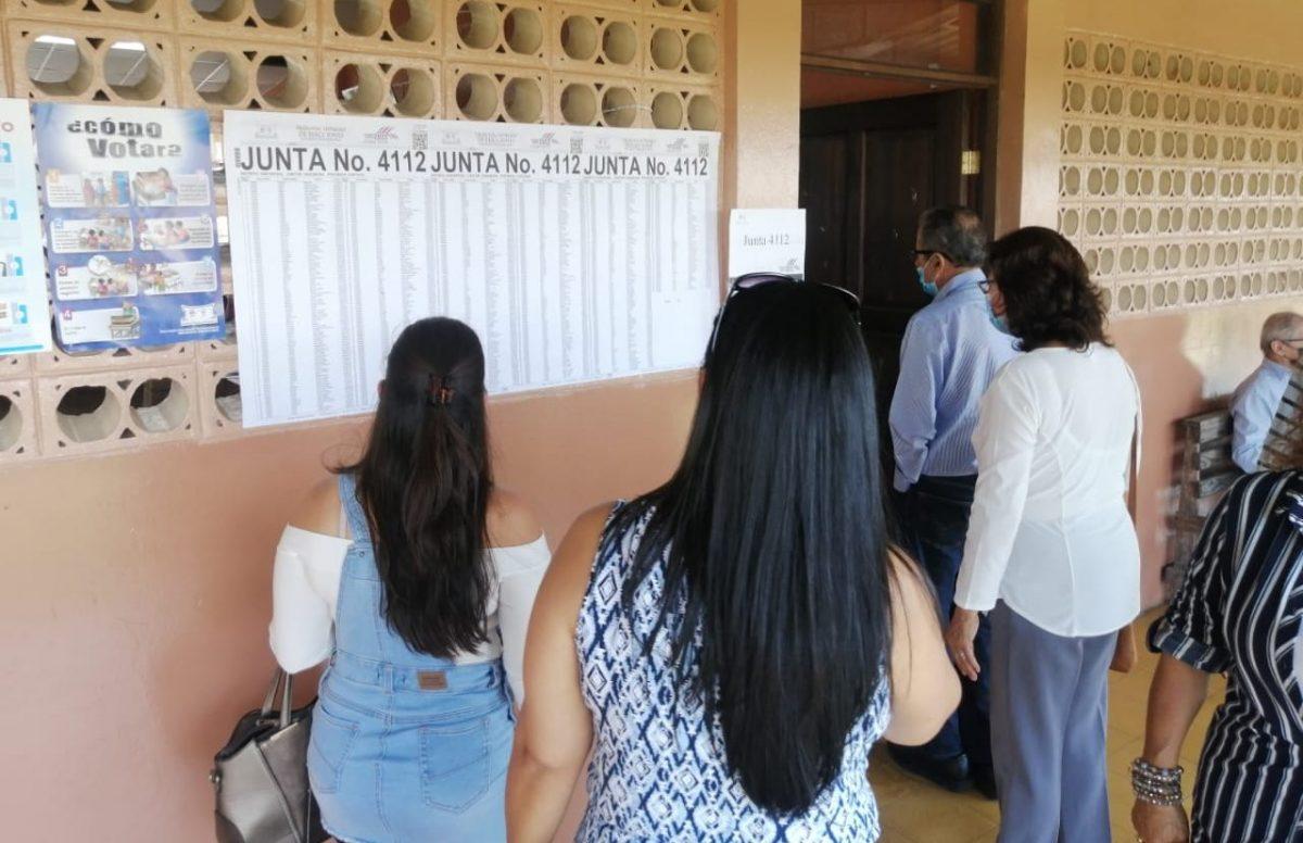 TSE oficializa resultado electoral: Chaves y vicepresidentes recibirán credenciales el miércoles