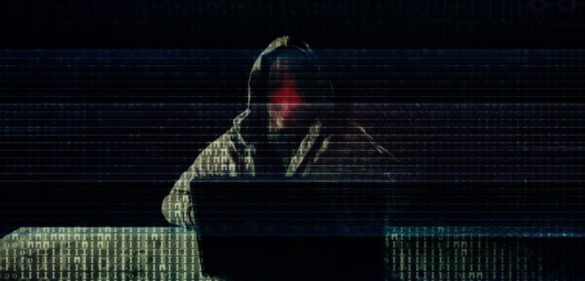 Jasec es la nueva víctima de hackeos de Conti; ataque incluyó cifrado de información