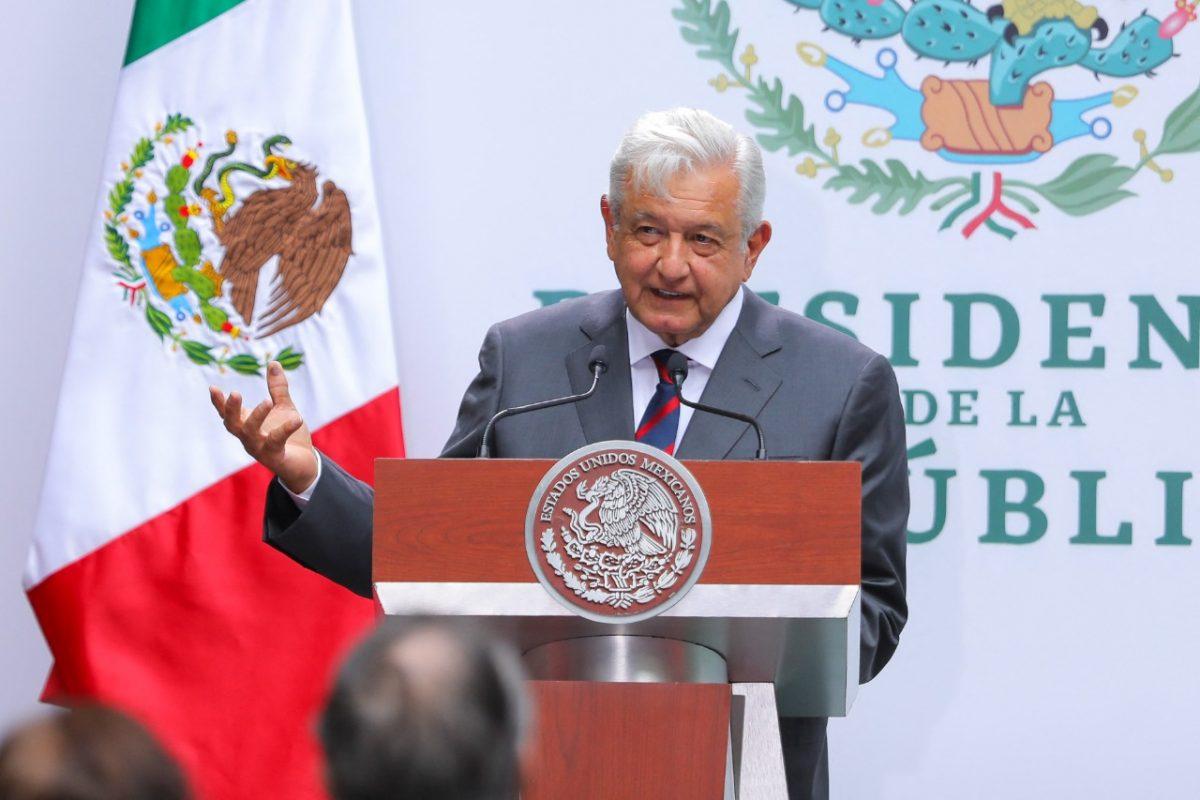 México: Cámara de Diputados aprueba nacionalización del litio, mineral esencial para nuevas tecnologías