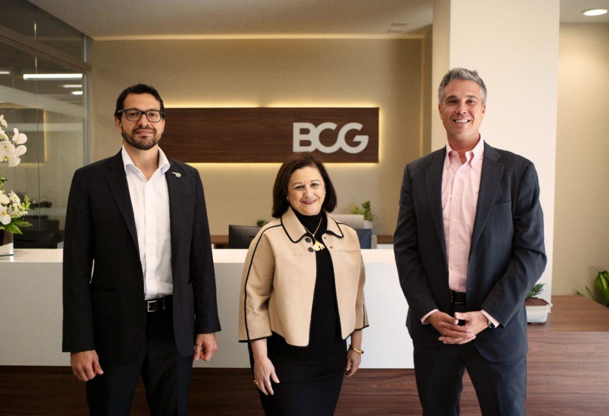 Boston Consulting Group abrirá 400 puestos de empleo en Costa Rica