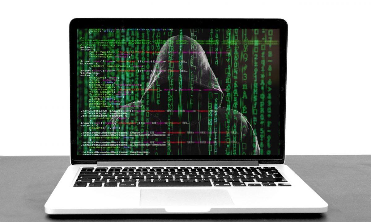 Hackers de Conti lanzan nueva amenaza y ponen el lunes como un día clave