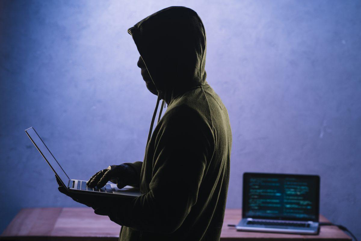 Quinto día de ataque cibernético: el recuento de los daños de los hackers de Conti en Costa Rica