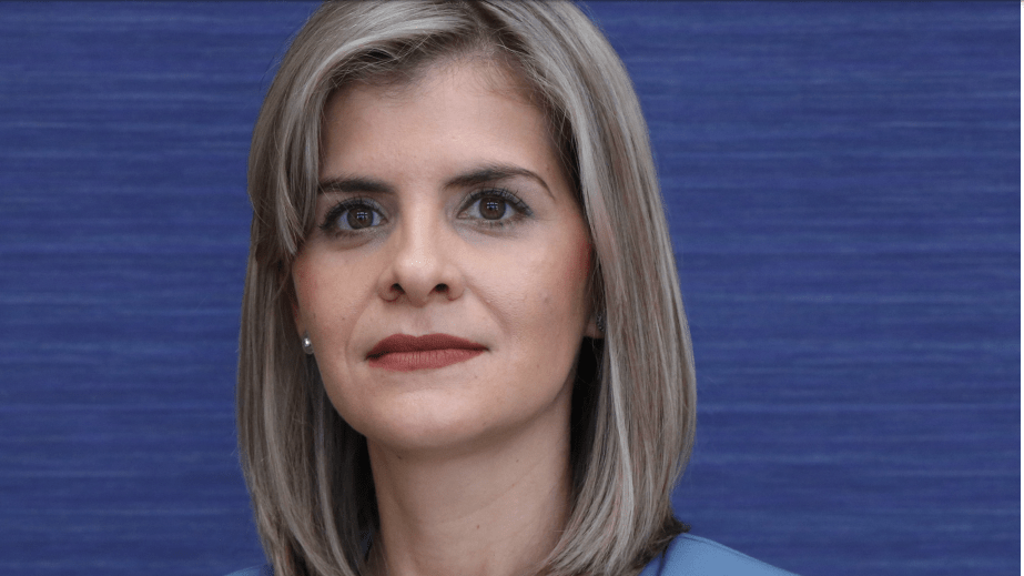 Futura ministra de Planificación califica de “calumniosa” la denuncia presentada por alcaldesa de Cartago