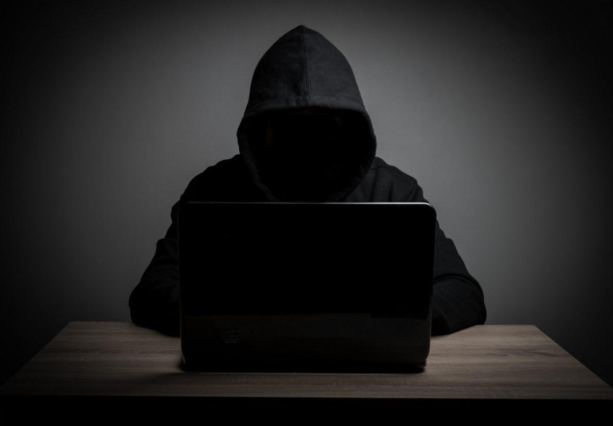 Grupo de hackers Conti lanza otra amenaza para Costa Rica; sitio del Micitt también fue vulnerado