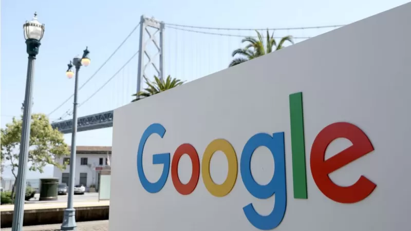 Google: la nueva función para pedirle a la compañía que elimine sus datos personales en las búsquedas