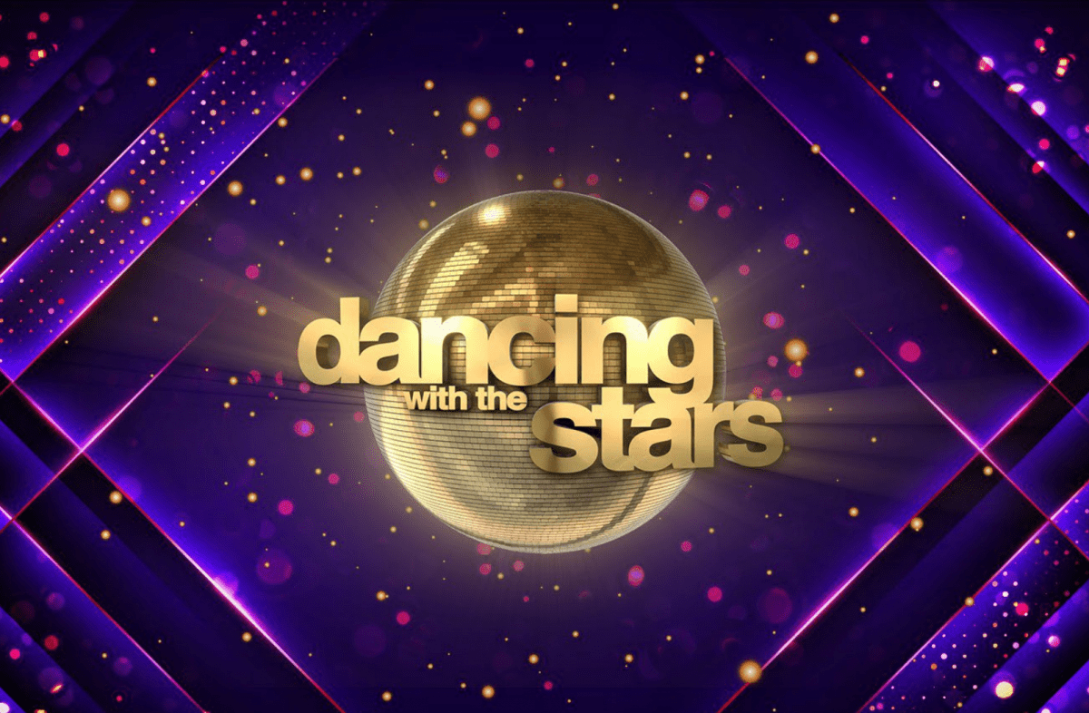 Bryan Ganoza, Mauricio Hoffman y Lorna Cepeda: conozca a los 10 participantes de ‘Dancing With The Stars’