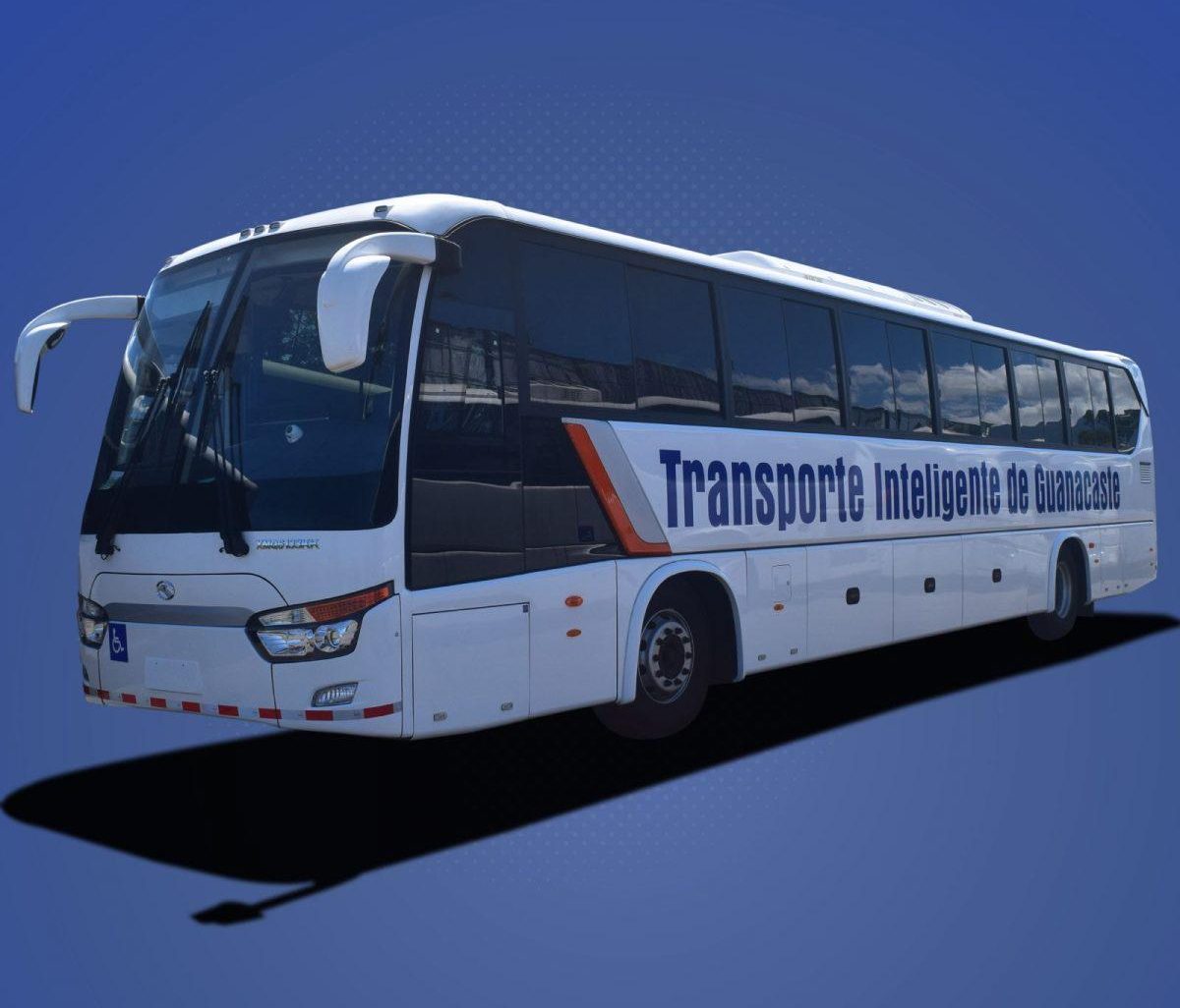 Nueva empresa asume ruta de buses a Santa Cruz, Tamarindo y Flamingo a partir del sábado