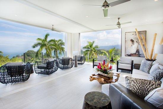 Costa Rica tiene el mejor hotel del mundo del 2022, según viajeros de Tripadvisor