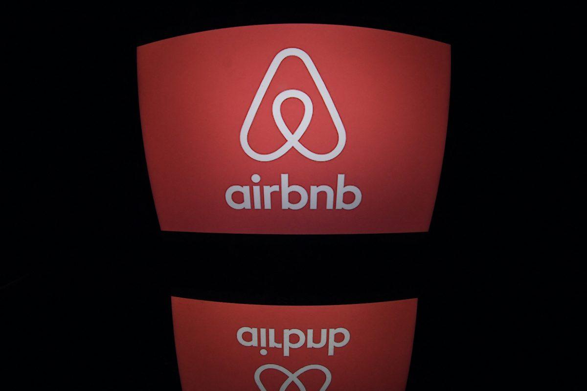 Airbnb prohíbe las fiestas y eventos en todo el mundo de modo permanente