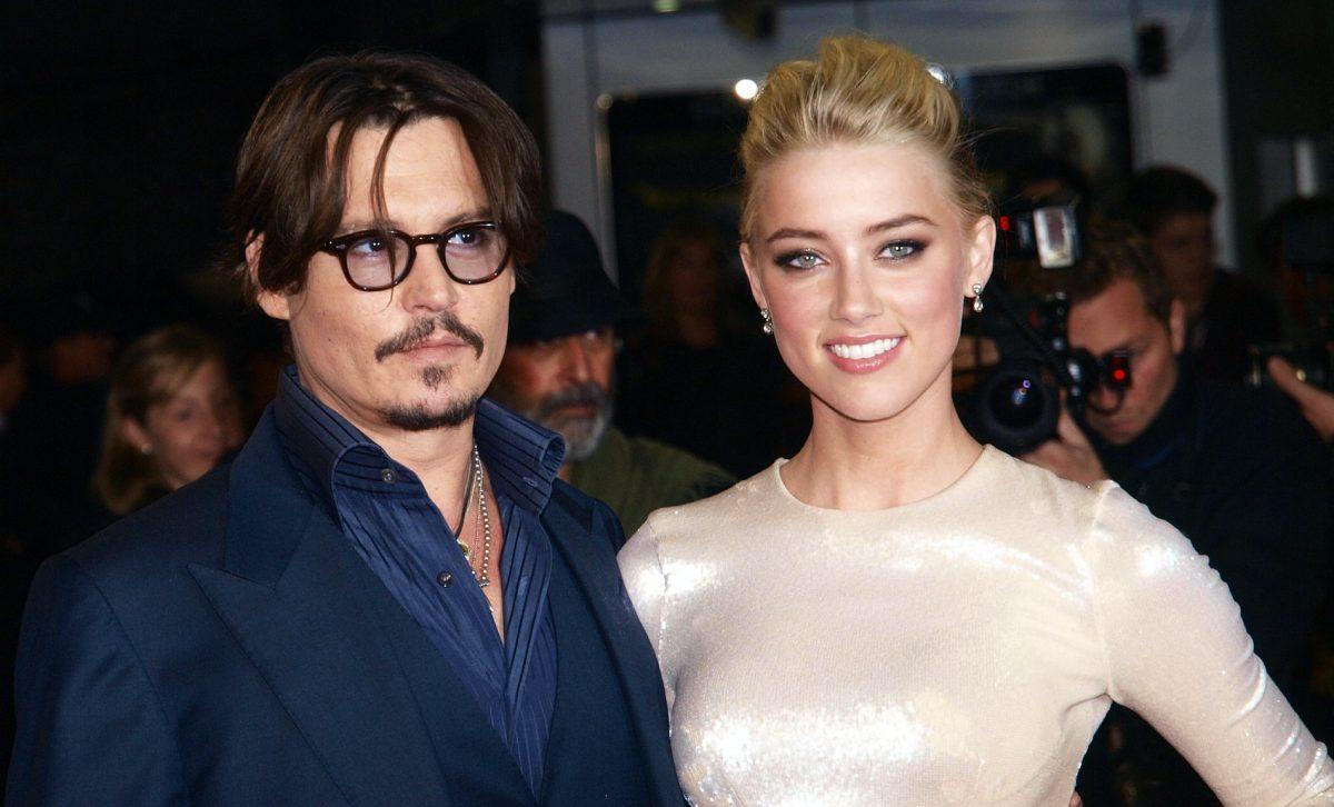 Johnny Depp vs. Amber Heard: las insospechadas consecuencias del “juicio en TikTok” de ambos