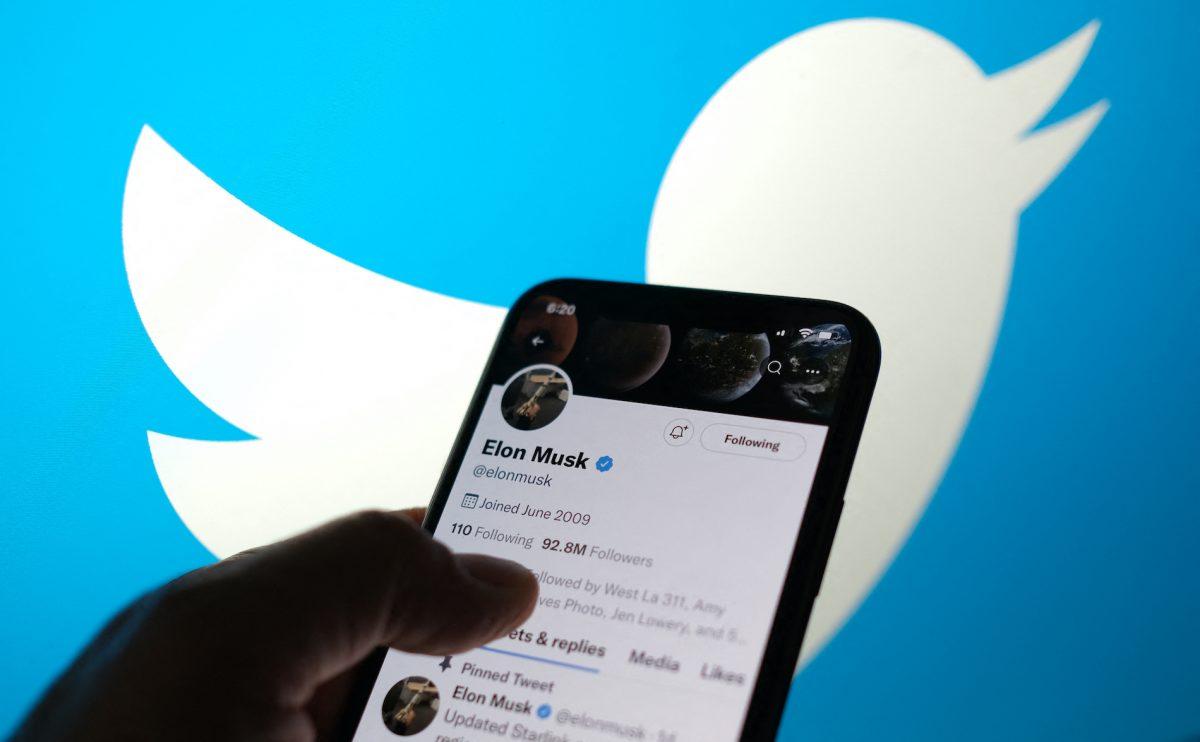 Musk demanda que ex jefe de seguridad de Twitter declare y entregue documentos