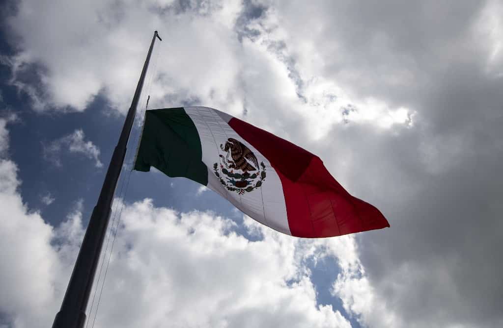 38 empresas mexicanas en Costa Rica generan casi 25.000 empleos directos y 71.000 indirectos