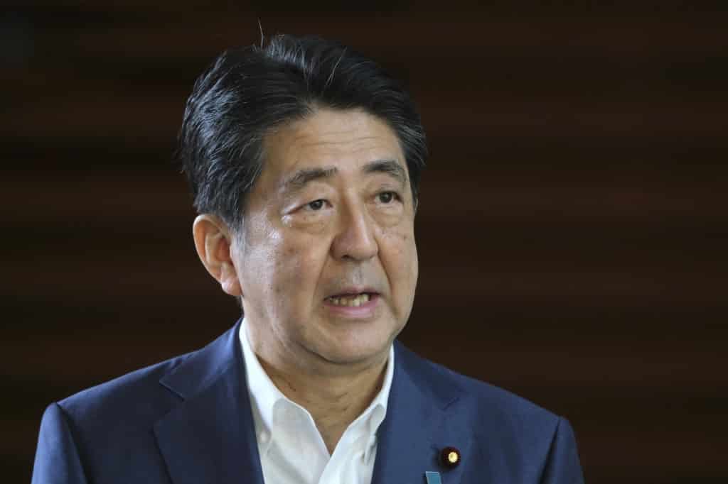 Ex primer ministro japonés Abe habría muerto tras ataque, informa prensa local