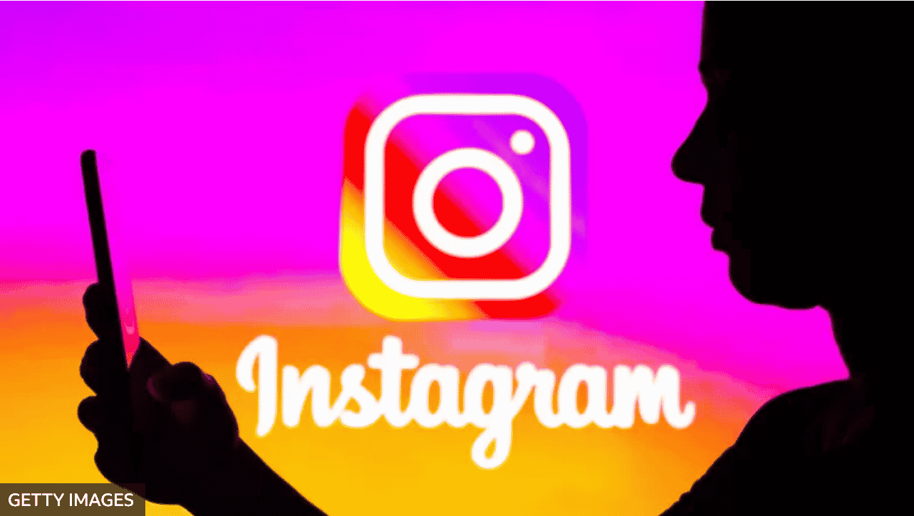 Instagram da marcha atrás y suspende sus planes de imitar a TikTok