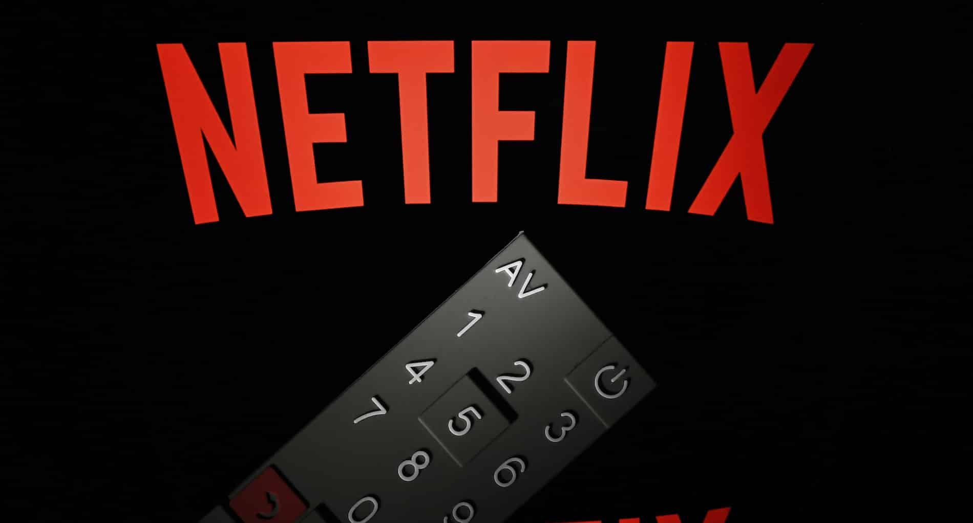 Netflix supera meta de 13 millones de nuevos abonados en cierre de 2023