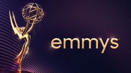 Premios Emmy 2022: vea nuestras apuestas y cuéntenos las suyas