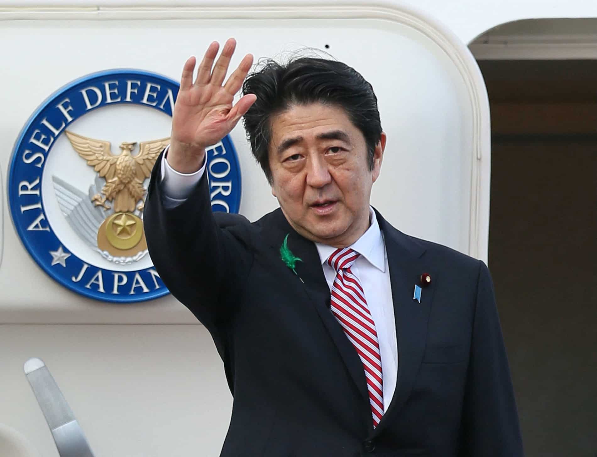 Shinzo Abe: cómo ocurrió el ataque en el que el exprimer ministro de Japón fue asesinado