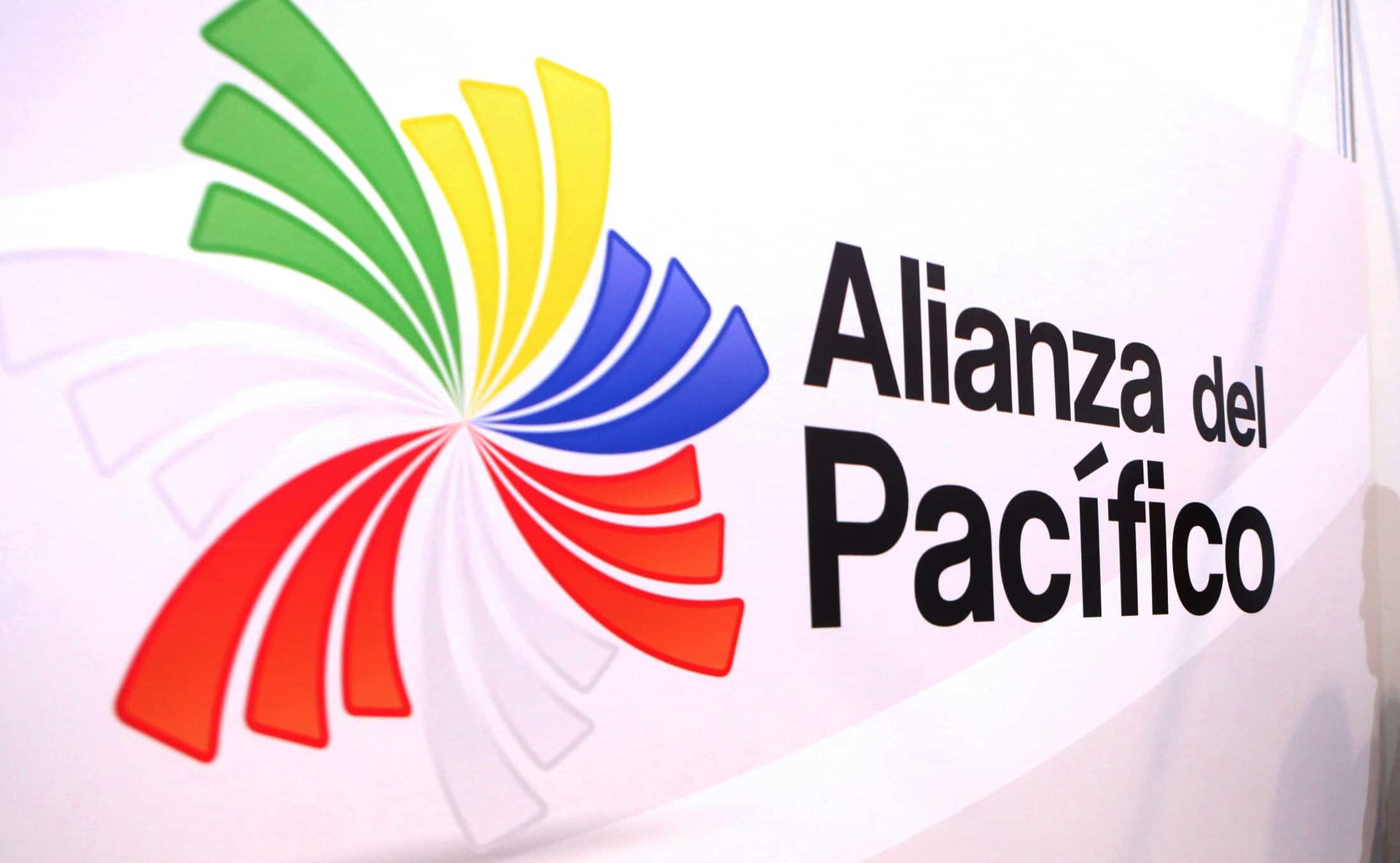 Confirman para el 14 de diciembre cumbre de Alianza del Pacífico en Perú