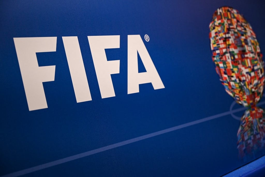 La FIFA desestima recursos de Chile y Perú; Ecuador sigue en el Mundial