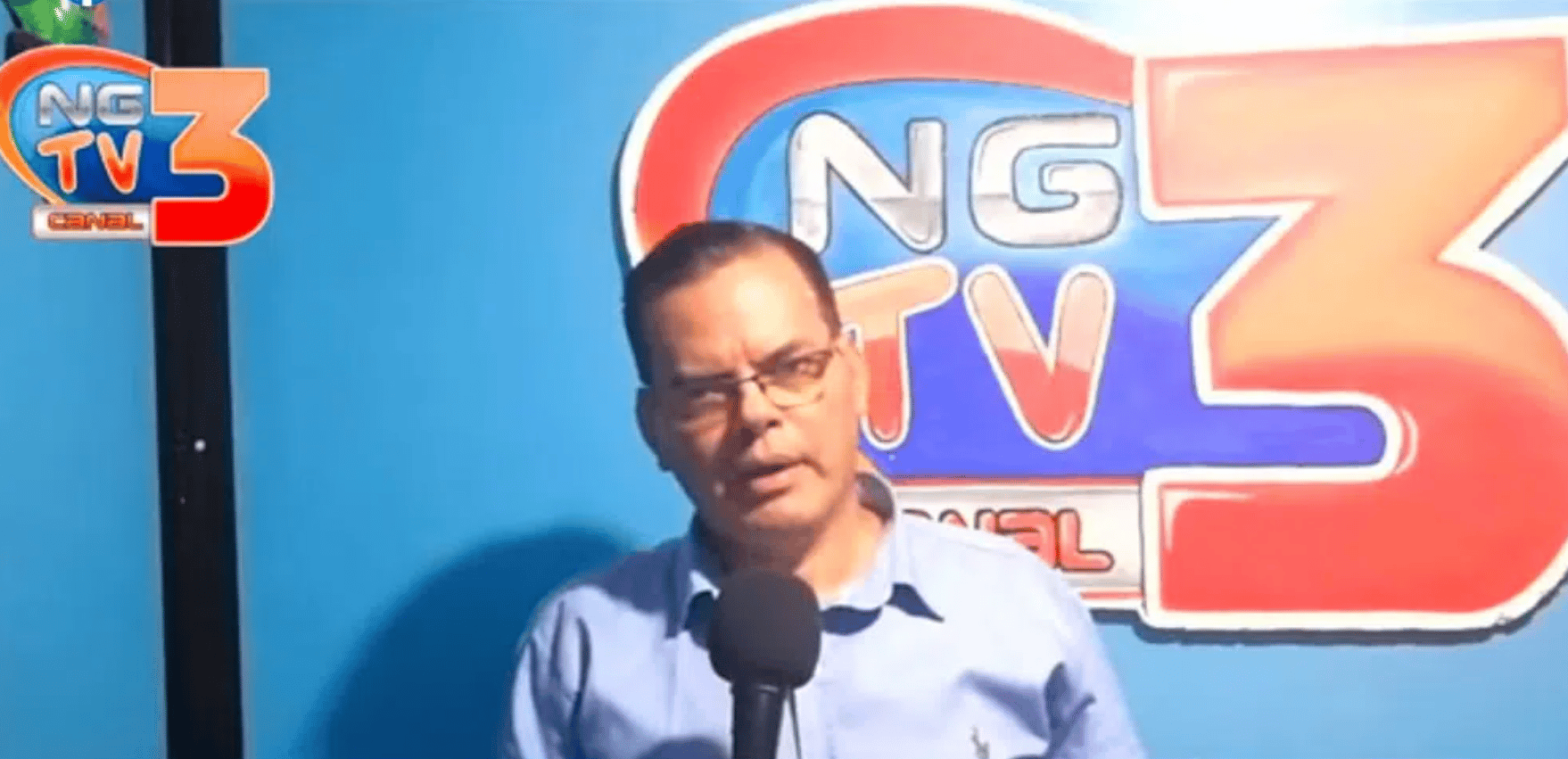 Gobierno de Daniel Ortega cierra 14 radioemisoras y televisoras en primeros días de agosto