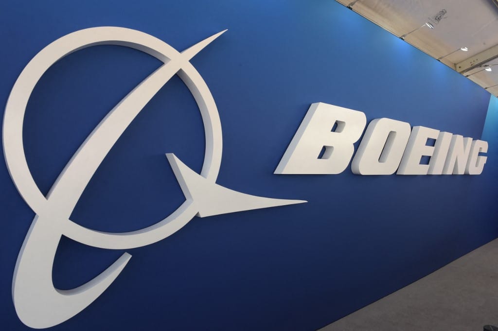 Boeing acuerda pagar $200 millones por afirmar que el 737 MAX era seguro