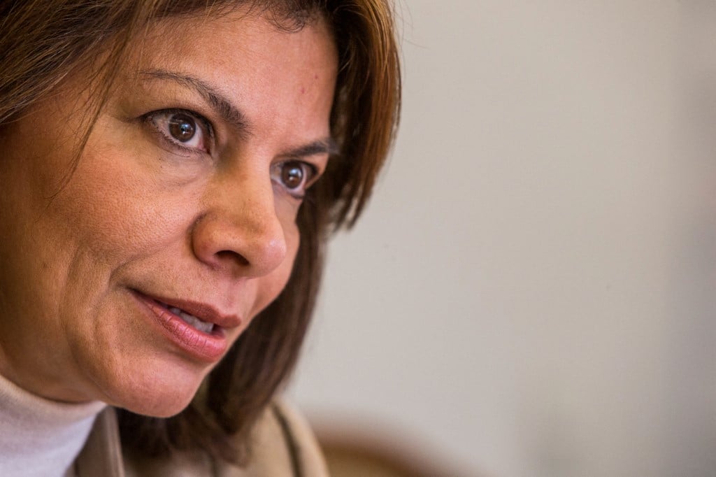 Laura Chinchilla es invitada por el presidente de Chile para conmemorar 50 años del golpe de Estado