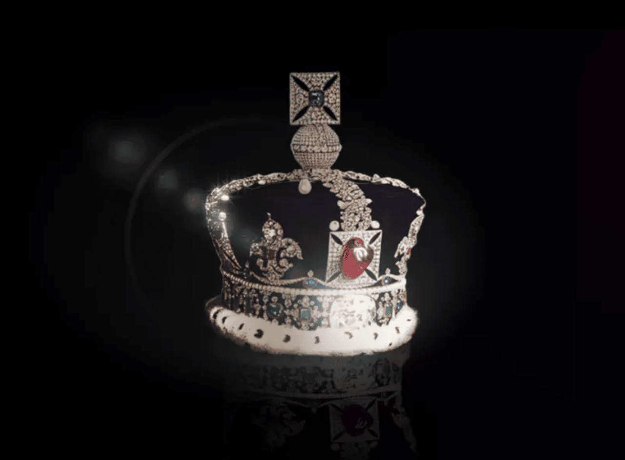 Muerte de la reina Isabel II: cómo serán el velorio, el funeral de Estado y su entierro