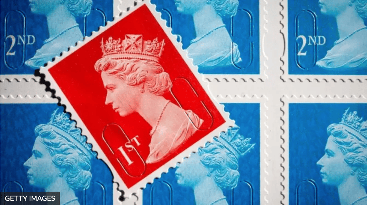 ¿Qué pasará ahora con las monedas, billetes y pasaportes que llevaban el sello de la reina Isabel II?