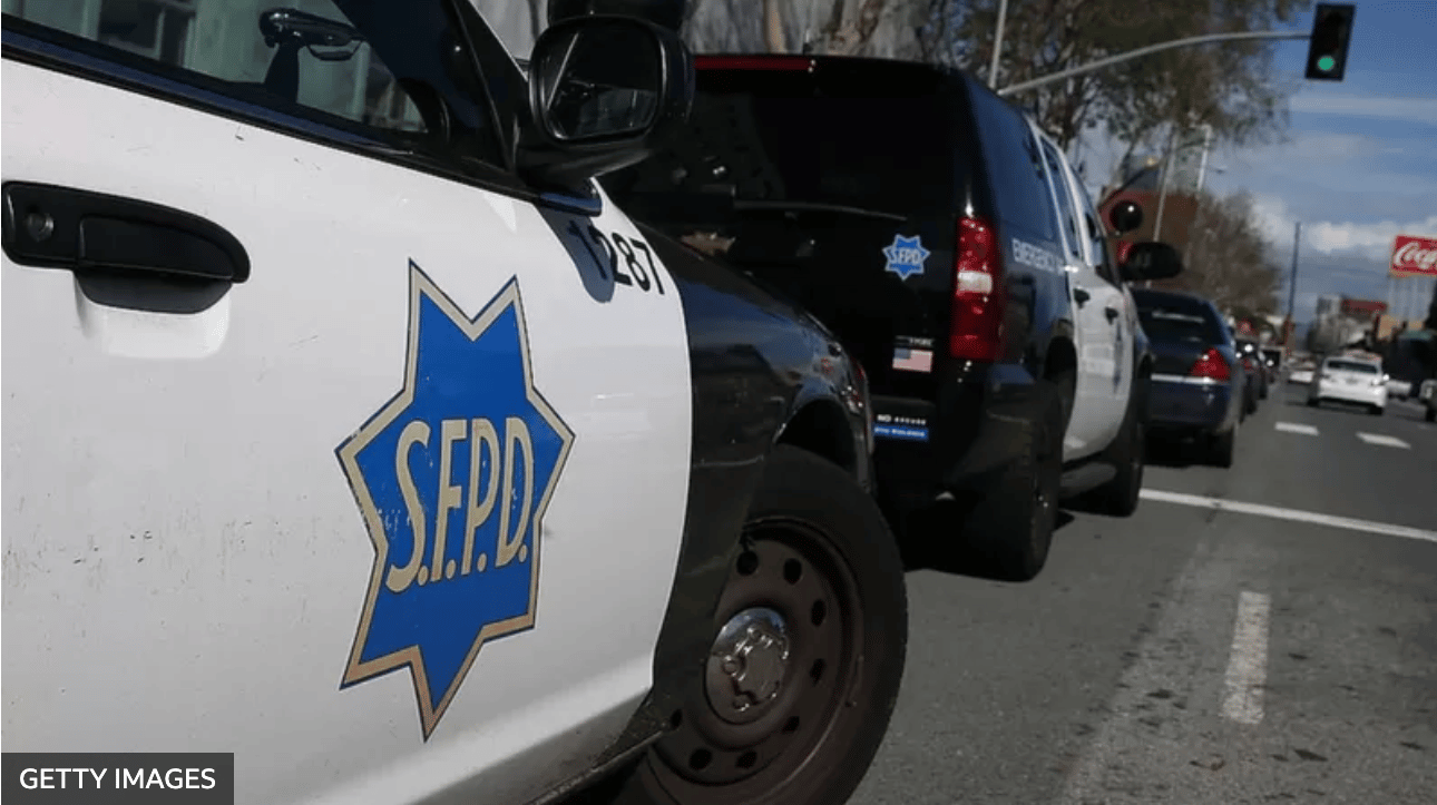 “Revictimizada”: mujer que sufrió violación demandó a San Francisco porque policía usó su ADN para arrestarla