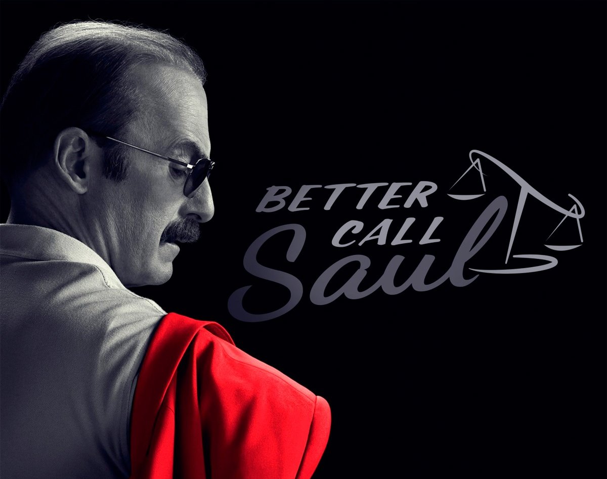 Better Call Saul: la grandiosidad de esta serie