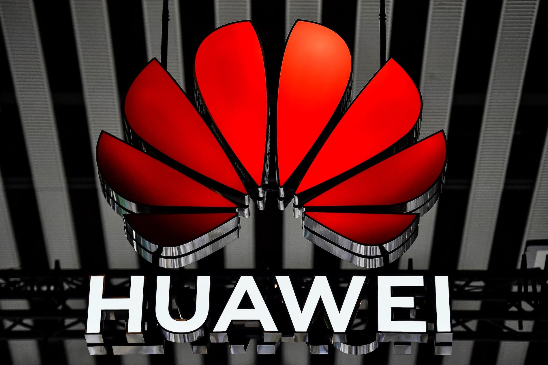 Huawei anuncia la primera edición del programa “Semillas para el futuro” a nivel regional: aquí los detalles