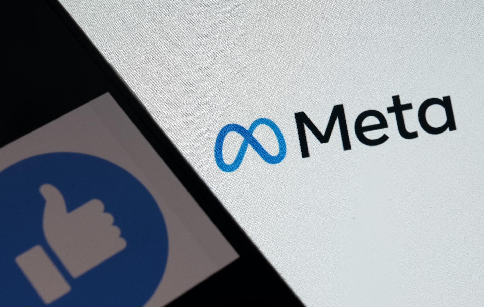 Meta (Facebook e Instagram) dejará de contratar para ajustar su presupuesto, según el WSJ