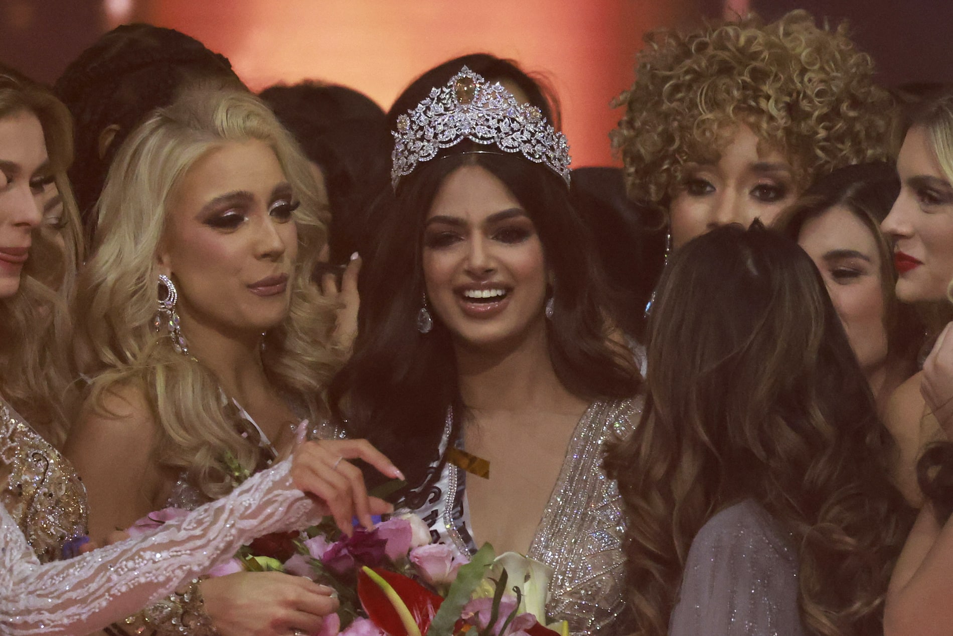 Certamen de Miss Universo 2022 queda aplazado y esto es lo que se sabe hasta ahora