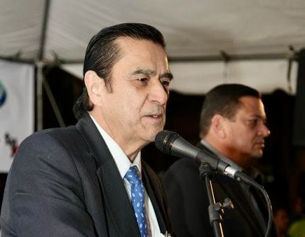 Expresidente ejecutivo del ICE y exgerente de la CNFL ganó demanda a la Contraloría