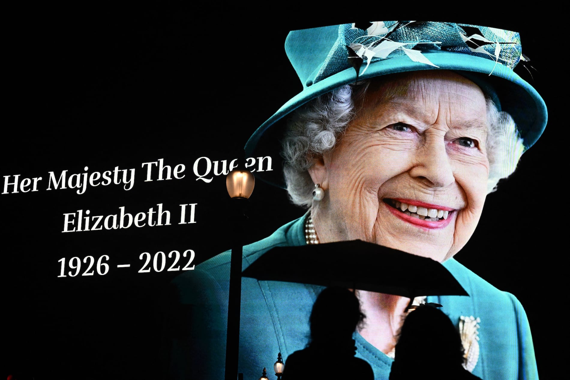 Muerte de la reina Isabel II: ¿se cumplió la profecía de Nostradamus para el 2022?