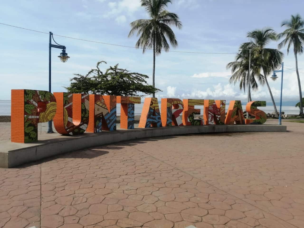 Puntarenas es la provincia con más casos de esquizofrenia en Costa Rica