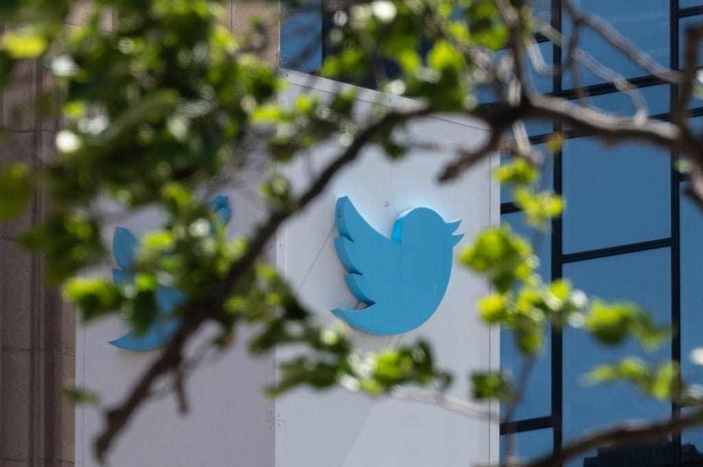 Twitter despide a 200 empleados más, según The New York Times