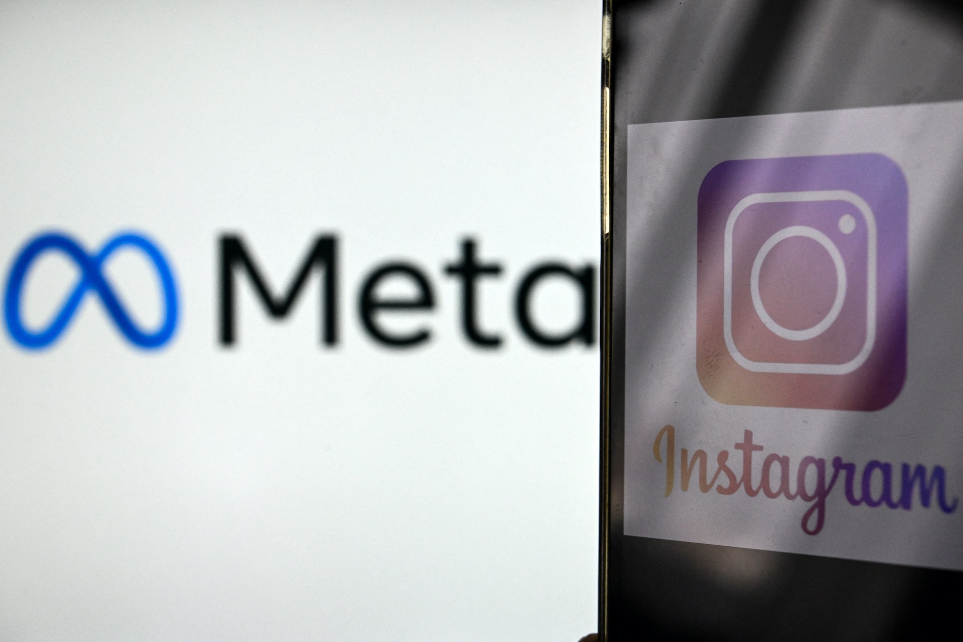 Instagram es la principal plataforma para redes de abuso sexual infantil, señala informe