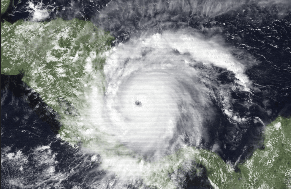 Temporada de huracanes 2023: se pronostican entre 10 y 16 ciclones en Atlántico; riesgo de impacto en el país es bajo por El Niño