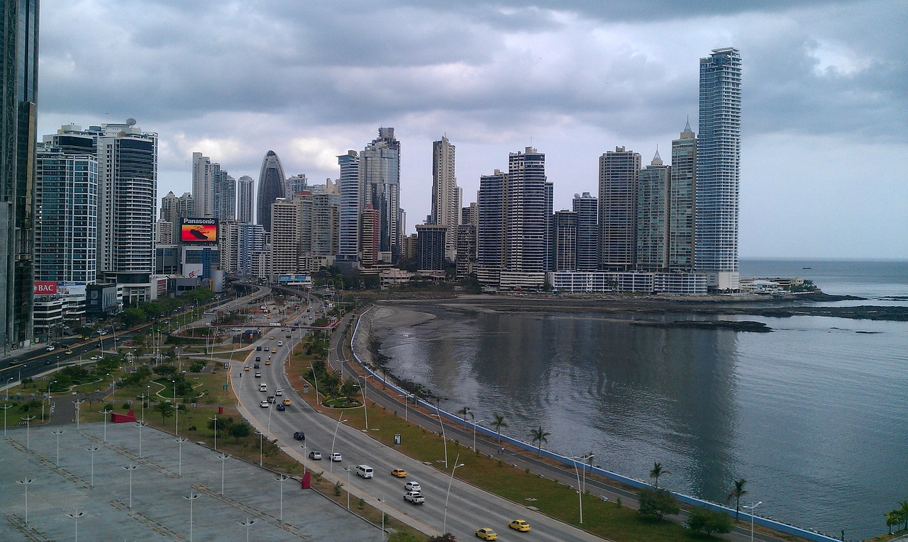 “Panamá no le tiene miedo a las amenazas de Costa Rica”: la reacción en ese país ante medida del gobierno de Chaves
