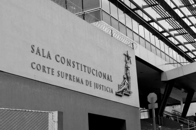 Sala IV no encontró vicios constitucionales en proyecto para reducir condonación de deudas con CCSS