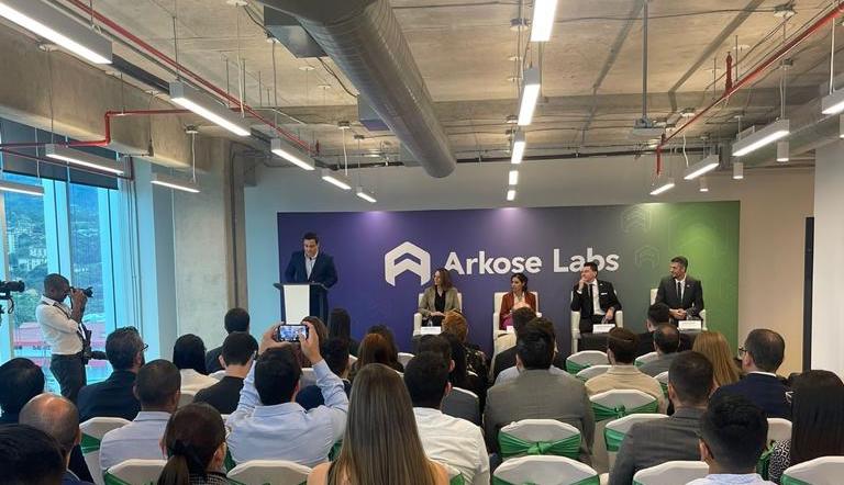 Arkose Labs, empresa de ciberseguridad, elige a Costa Rica para su primera sede en Latinoamérica; tiene plazas disponibles