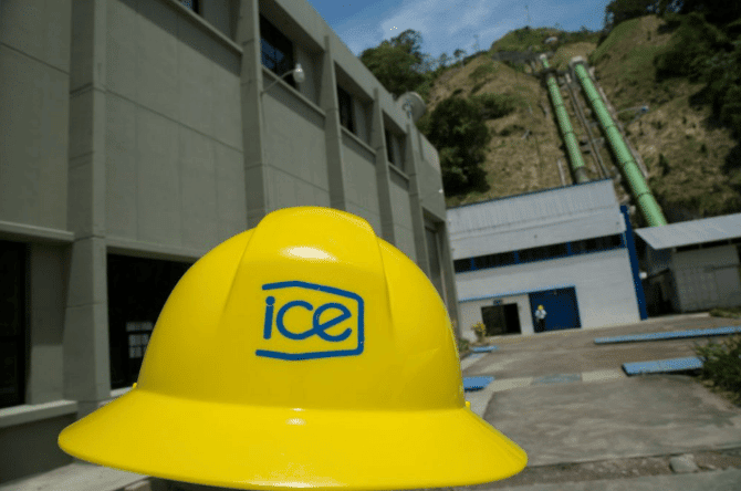 Diputada cuestiona participación del ICE en modelo de transporte eléctrico; institución dice que adquirió amplio conocimiento