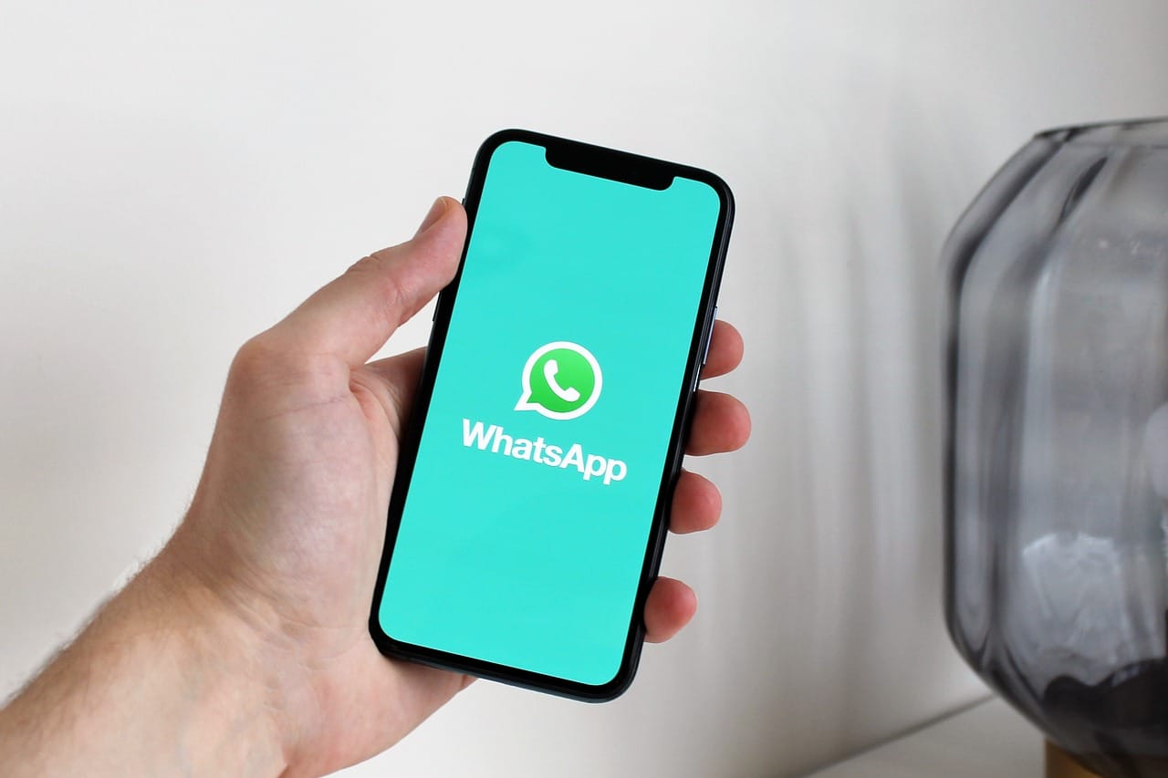 Falso mensaje de soporte técnico de WhatsApp busca robar cuentas: evite caer en la trampa